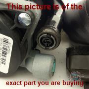 Part photo 2