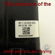 Part photo 2
