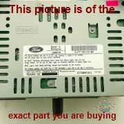 Part photo 2