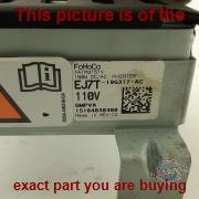 Part photo 2