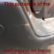 Part photo 2