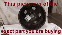 Part photo 2