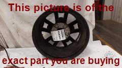 Part photo 2