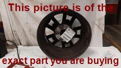 Part photo 2