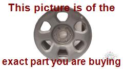 Part photo 2