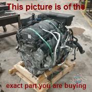 Part photo 2