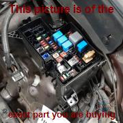 Part photo 2