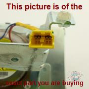 Part photo 2
