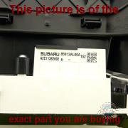 Part photo 2