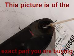 Part photo 2