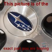 Part photo 2