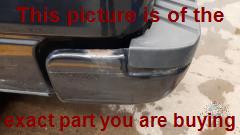 Part photo 2