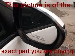 Part photo 2