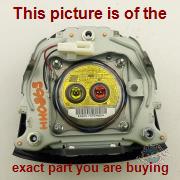 Part photo 2