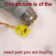 Part photo 2