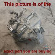 Part photo 2