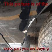 Part photo 2