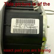 Part photo 2