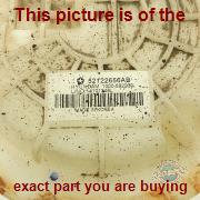 Part photo 2