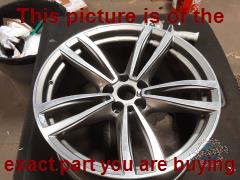 Part photo 2