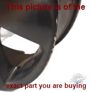 Part photo 2