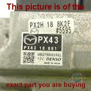 Part photo 2