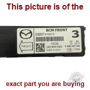 Part photo 2