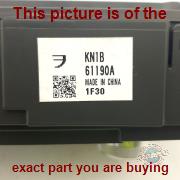 Part photo 2