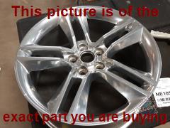 Part photo 2