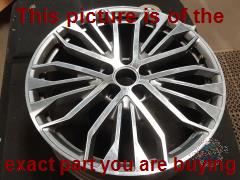 Part photo 2