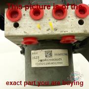 Part photo 2