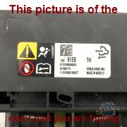 Part photo 2