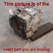 Part photo 2