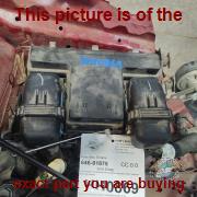 Part photo 2