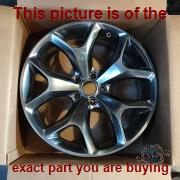 Part photo 2