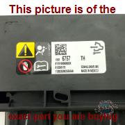 Part photo 2