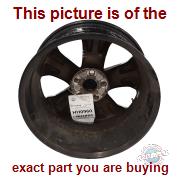 Part photo 2