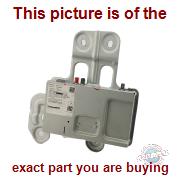 Part photo 2