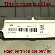 Part photo 2