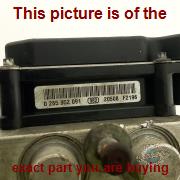 Part photo 2