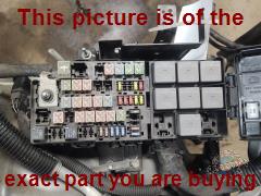 Part photo 2