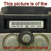 Part photo 2