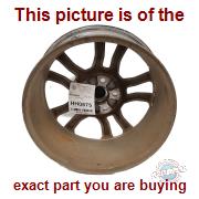 Part photo 2