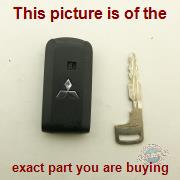 Part photo 2