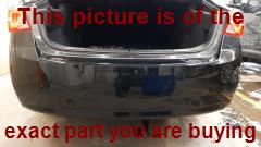 Part photo 2