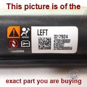 Part photo 2