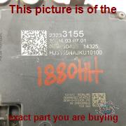 Part photo 2