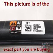 Part photo 2