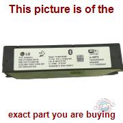 Part photo 2