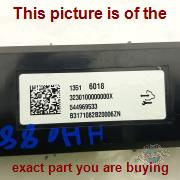 Part photo 2
